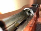 MOSIN-NAGANT M91/30 RUSSIAN 7.26X54R - 21 of 21