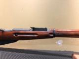 MOSIN-NAGANT M91/30 RUSSIAN 7.26X54R - 10 of 21