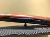 MOSIN-NAGANT M91/30 RUSSIAN 7.26X54R - 18 of 21