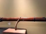MOSIN-NAGANT M91/30 RUSSIAN 7.26X54R - 11 of 21