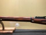 MOSIN-NAGANT M91/30 RUSSIAN 7.26X54R - 5 of 21