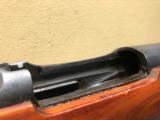 MOSIN-NAGANT M91/30 RUSSIAN 7.26X54R - 20 of 21
