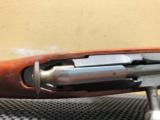 MOSIN-NAGANT M91/30 RUSSIAN 7.26X54R - 15 of 21