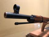MOSIN-NAGANT M91/30 RUSSIAN 7.26X54R - 7 of 21
