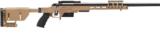 Kimber 8400 Advanced Tactical SOC II SG Rifle 3000855, 6.5 Creedmoor - 1 of 1