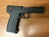 Kel-Tec PMR30, 22WMR - 1 of 5