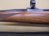RUGER M77 TANG SAFETY .270 WIN - 8 of 19