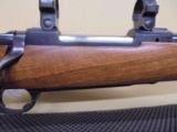 RUGER M77 TANG SAFETY .270 WIN - 4 of 19