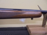 RUGER M77 TANG SAFETY .270 WIN - 5 of 19