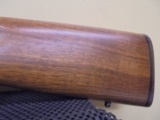 RUGER M77 TANG SAFETY .270 WIN - 10 of 19
