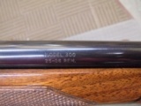 HARRINGTON & RICHARDSON MODEL 300 .25-06 REM - 13 of 16