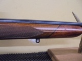 HARRINGTON & RICHARDSON MODEL 300 .25-06 REM - 5 of 16