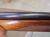 HARRINGTON & RICHARDSON MODEL 300 .25-06 REM - 12 of 16