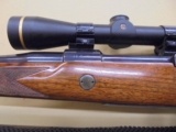 HARRINGTON & RICHARDSON MODEL 300 .25-06 REM - 8 of 16