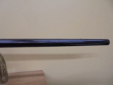 HARRINGTON & RICHARDSON MODEL 300 .25-06 REM - 6 of 16