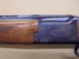 BROWNING CITORI UPLANDER 12 GAUGE - 9 of 14