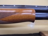 BROWNING CITORI UPLANDER 12 GAUGE - 6 of 14