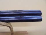 BROWNING CITORI UPLANDER 12 GAUGE - 7 of 14