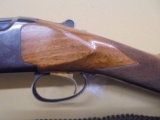 BROWNING CITORI UPLANDER 12 GAUGE - 10 of 14