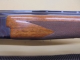 BROWNING CITORI UPLANDER 12 GAUGE - 5 of 14