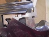 BROWNING CITORI UPLANDER 12 GAUGE - 12 of 14