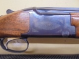 BROWNING CITORI UPLANDER 12 GAUGE - 4 of 14