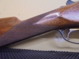 BROWNING CITORI UPLANDER 12 GAUGE - 3 of 14