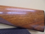 BROWNING CITORI UPLANDER 12 GAUGE - 11 of 14