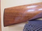 BROWNING CITORI UPLANDER 12 GAUGE - 2 of 14