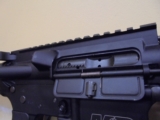 Smith & Wesson MP 15 Sport II Rifle
5.56 NATO - 6 of 10