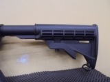 Smith & Wesson MP 15 Sport II Rifle
5.56 NATO - 9 of 10