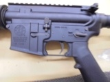 Smith & Wesson MP 15 Sport II Rifle
5.56 NATO - 8 of 10