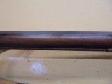 REPLICA ARMS .45 CAL MUZZLELOADER - 8 of 17