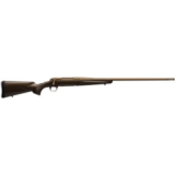 Browning X-Bolt Pro Bolt Action Rifle 035418282, 6.5 Creedmoor - 1 of 1