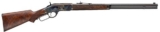 Winchester 1873 Deluxe Rifle 534259137, 357 Magnum - 1 of 1