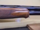 CAESAR GUERINI SUMMIT SPORTING 12 GAUGE - 6 of 12