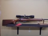 REMINGTON MODEL 788 22-250 REM - 1 of 14