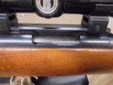 REMINGTON MODEL 788 22-250 REM - 13 of 14