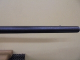 REMINGTON MODEL 788 22-250 REM - 7 of 14