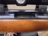 REMINGTON MODEL 788 22-250 REM - 12 of 14