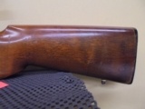 REMINGTON MODEL 788 22-250 REM - 11 of 14