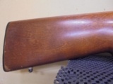 REMINGTON MODEL 788 22-250 REM - 2 of 14