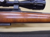 REMINGTON MODEL 788 22-250 REM - 5 of 14