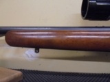REMINGTON MODEL 788 22-250 REM - 8 of 14