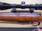 REMINGTON MODEL 788 22-250 REM - 9 of 14
