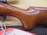 REMINGTON MODEL 788 22-250 REM - 10 of 14