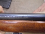 REMINGTON MODEL 788 22-250 REM - 14 of 14