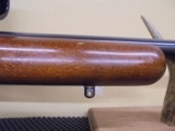 REMINGTON MODEL 788 22-250 REM - 6 of 14