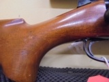 REMINGTON MODEL 788 22-250 REM - 3 of 14