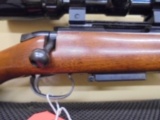 REMINGTON MODEL 788 22-250 REM - 4 of 14